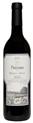 Marques de Riscal Rioja Proximo
